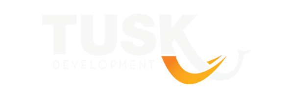tusk development
